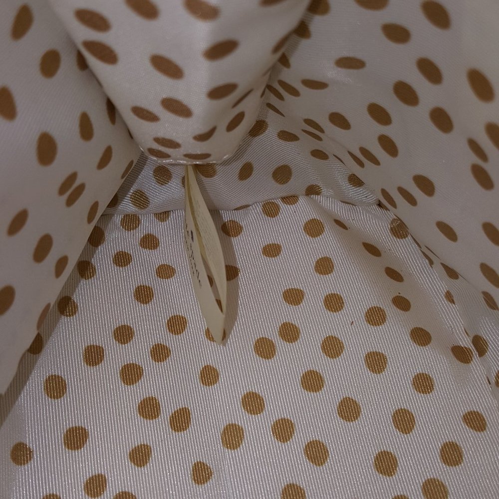 COPY - Kate Spade Handbag - Picture 10 of 12